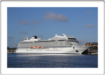 Viking Star 